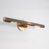 Anvers Wall Light