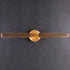 Anvers Wall Light