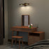 Anvers Wall Light