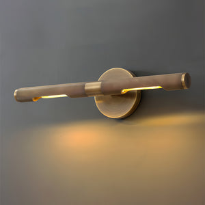 Anvers Wall Light