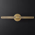 Anvers Wall Light