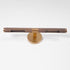 Anvers Wall Light