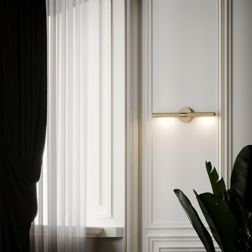 Anvers Wall Light