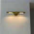 Anvers Wall Light