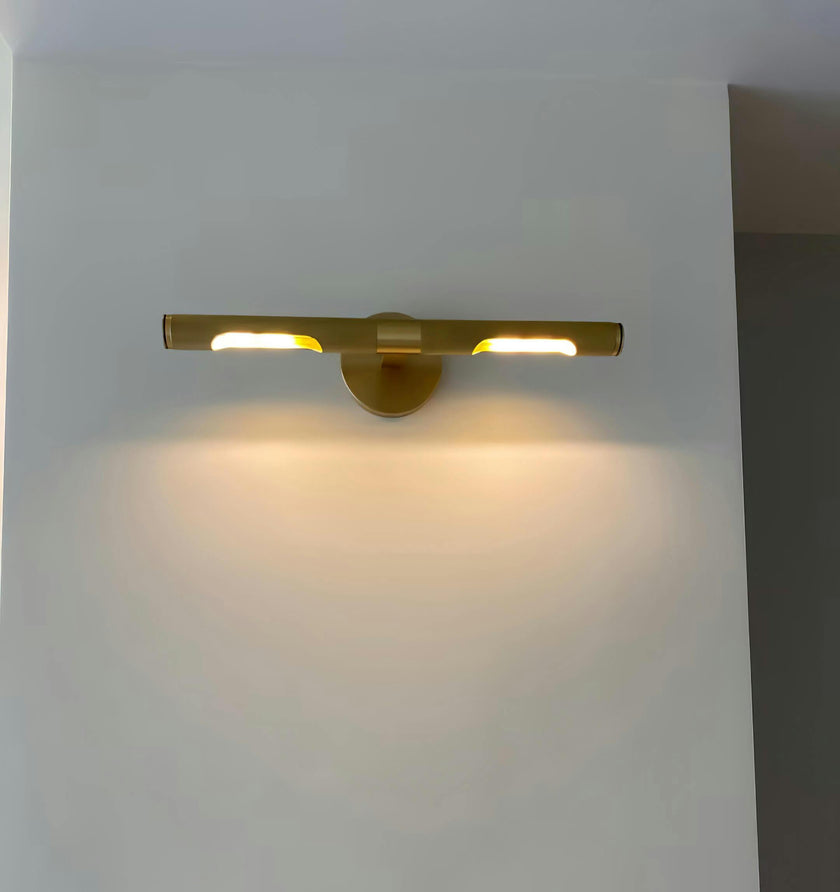 Anvers Wall Light