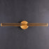 Anvers Wall Light