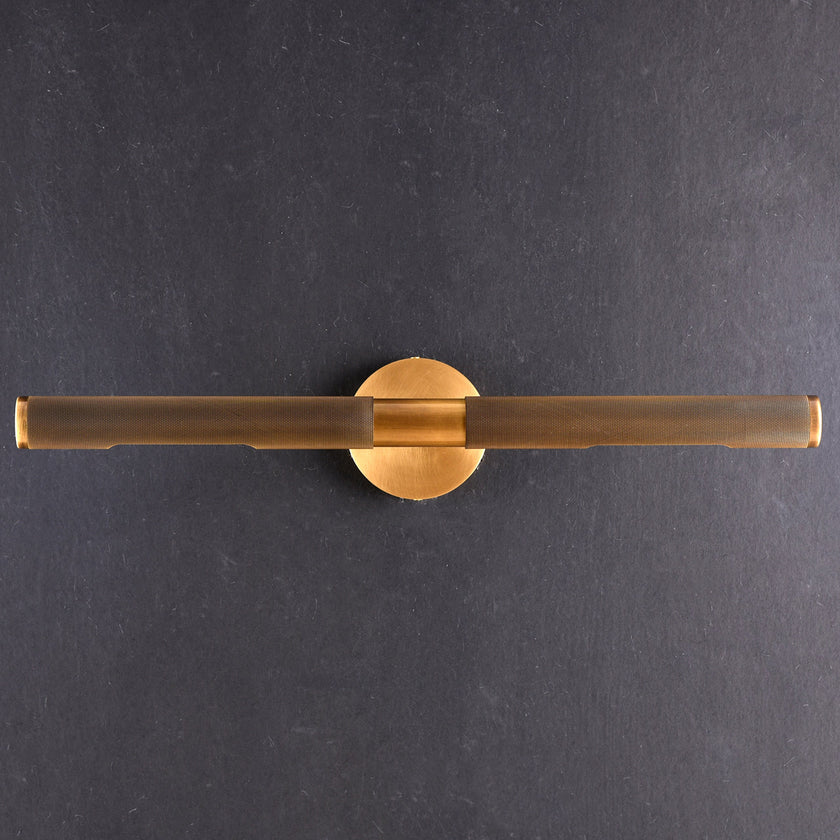 Anvers Wall Light