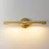 Anvers Wall Light