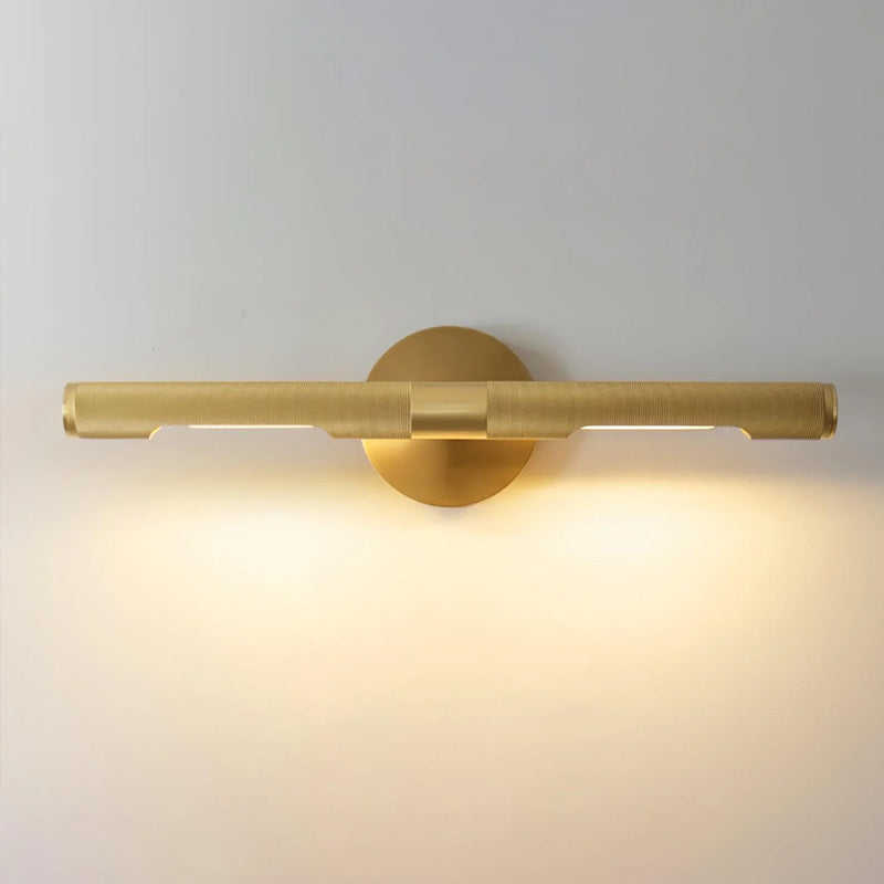 Anvers Wall Light