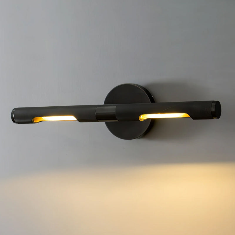 Anvers Wall Light