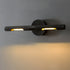 Anvers Wall Light
