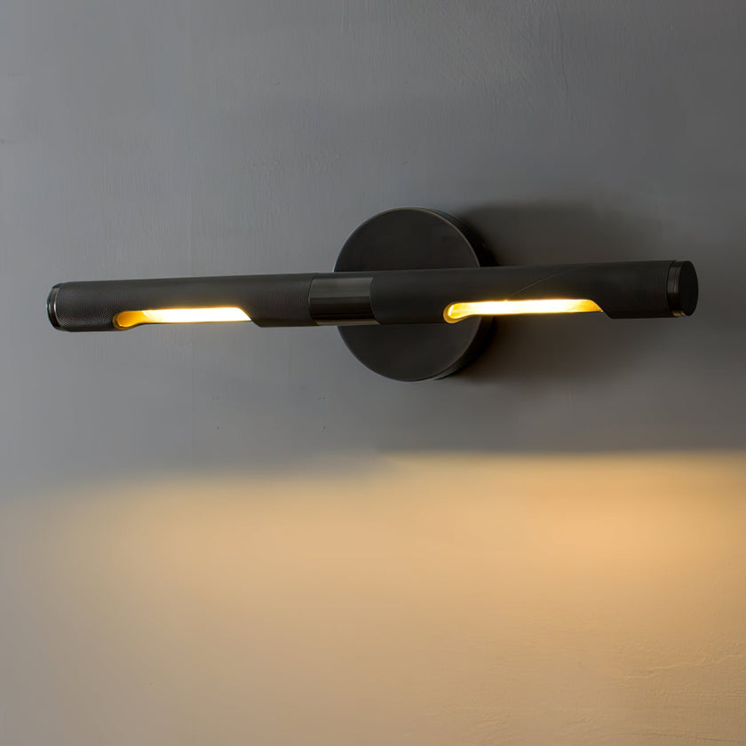 Anvers Wall Light