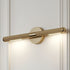 Anvers Wall Light