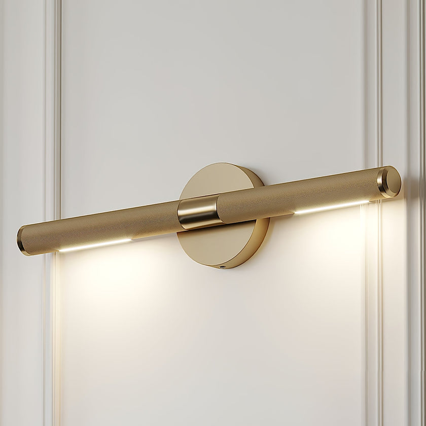 Anvers Wall Light