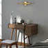Anvers Wall Light