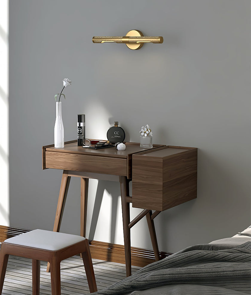 Anvers Wall Light