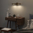 Anvers Wall Light
