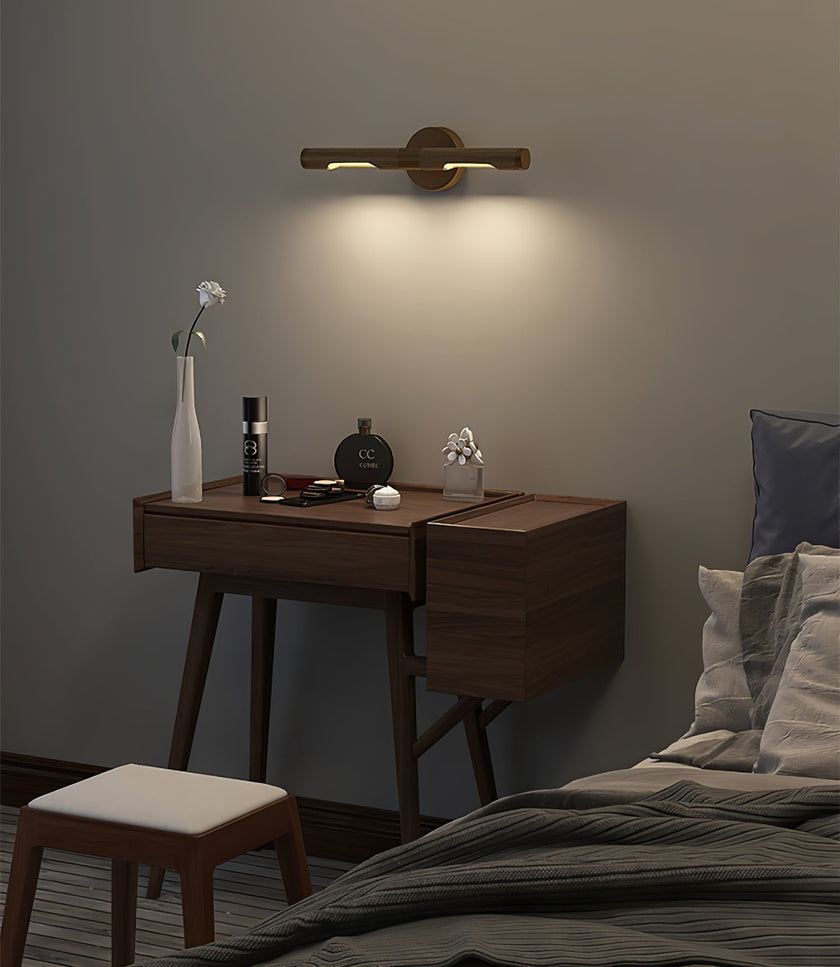 Anvers Wall Light