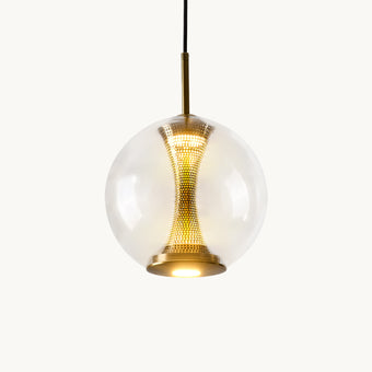 Apedo Pendant Light