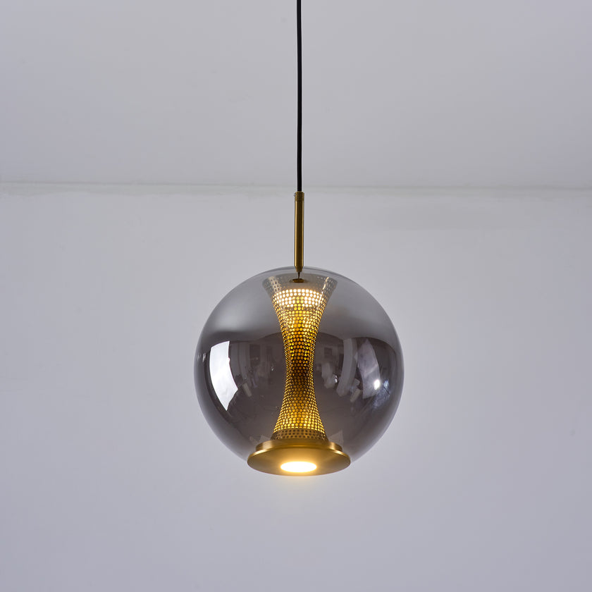 Apedo Pendant Light