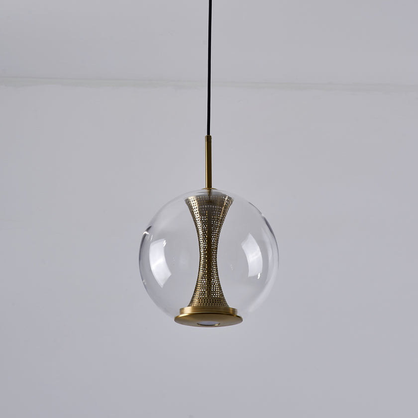 Apedo Pendant Light