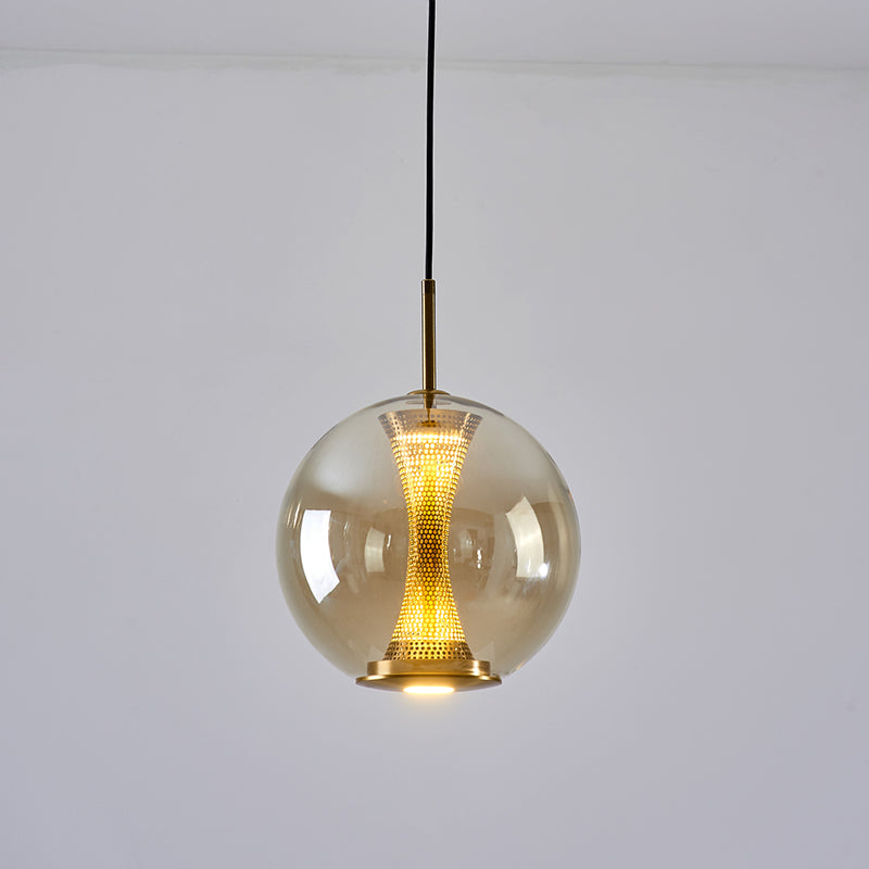 Apedo Pendant Light