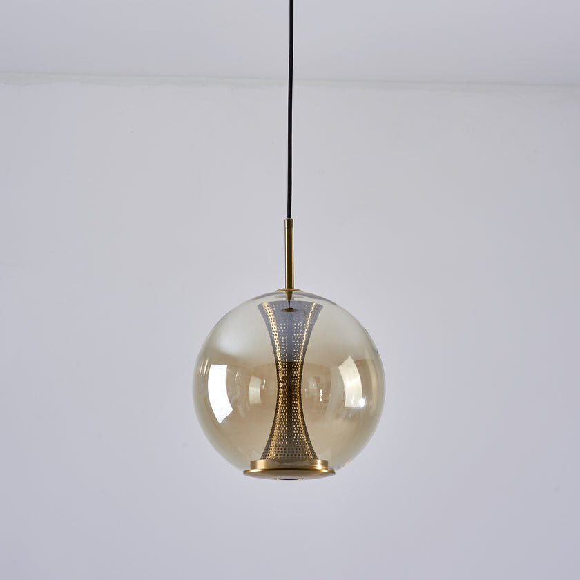 Apedo Pendant Light