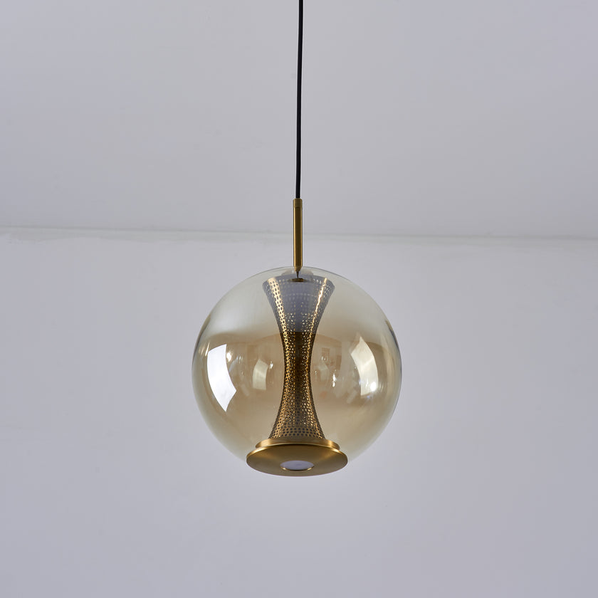 Apedo Pendant Light