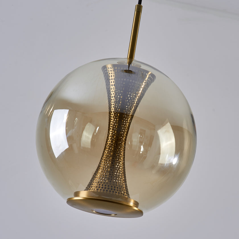 Apedo Pendant Light