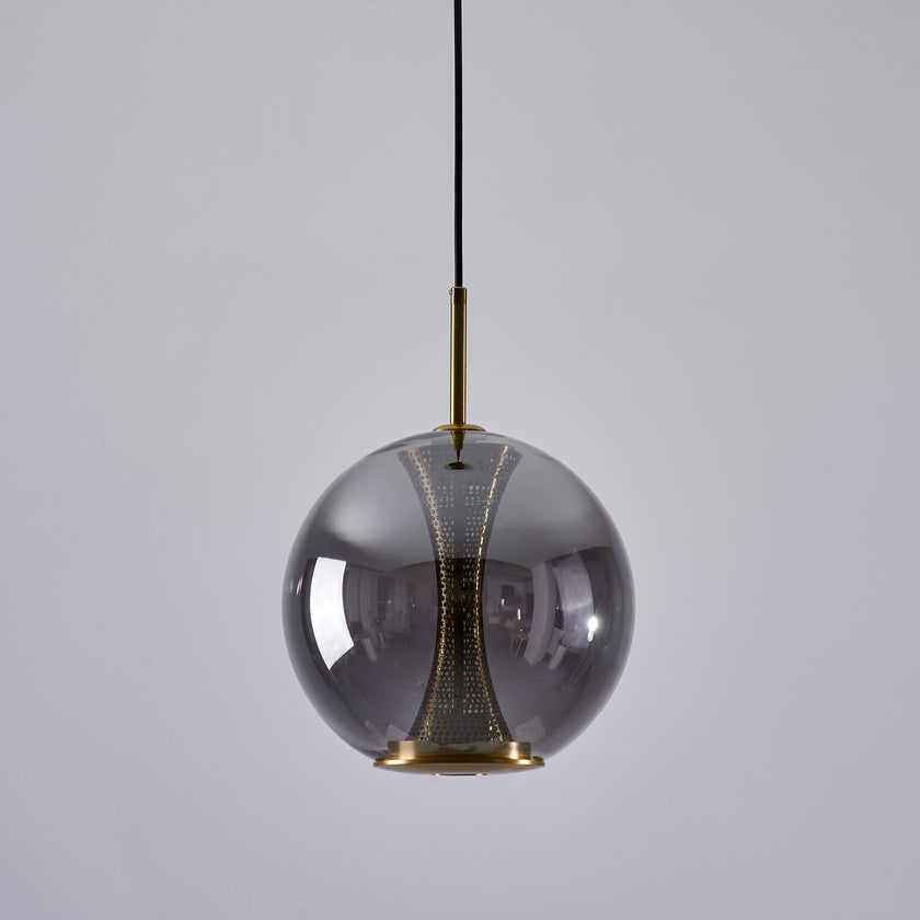 Apedo Pendant Light