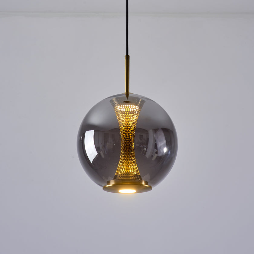 Apedo Pendant Light