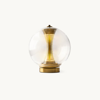 Apedo Table Lamp