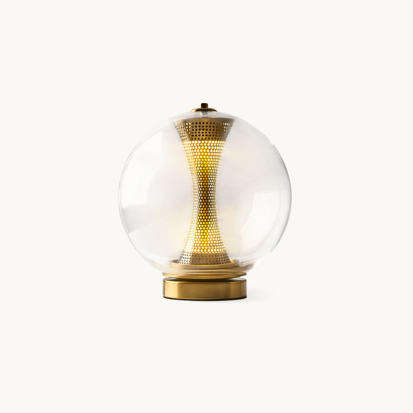 Apedo Table Lamp