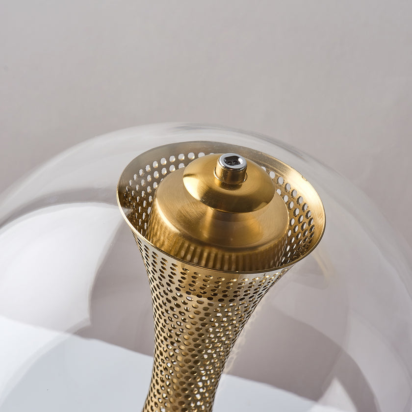 Apedo Table Lamp