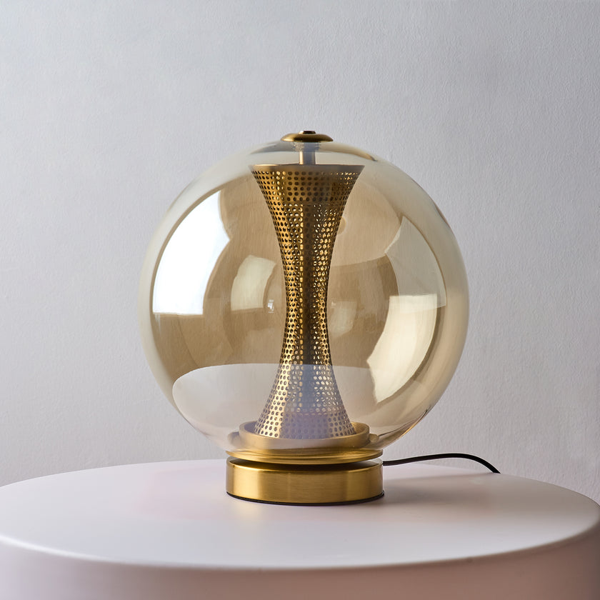Apedo Table Lamp