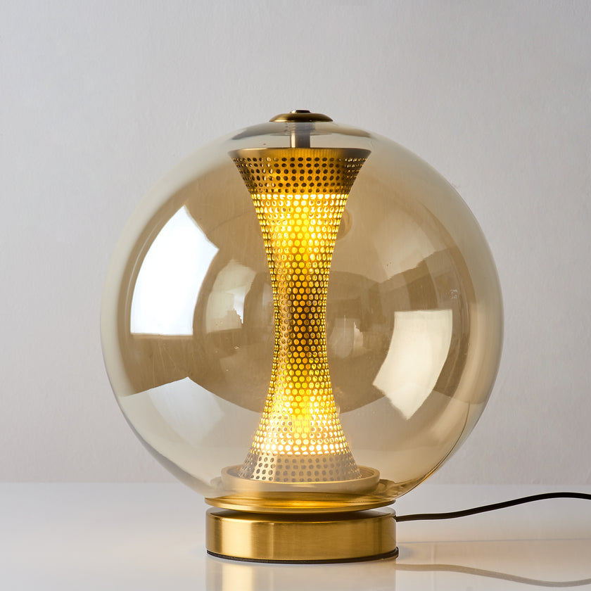 Apedo Table Lamp
