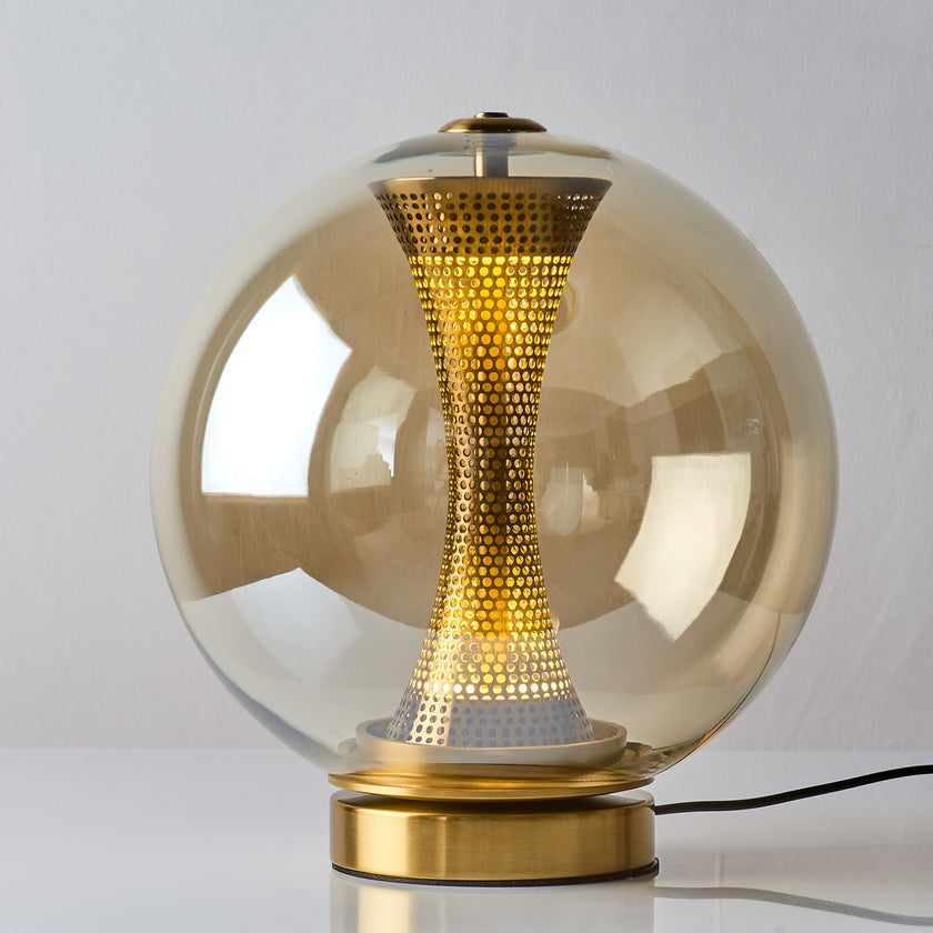 Apedo Table Lamp