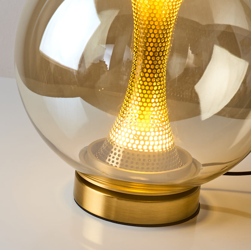 Apedo Table Lamp