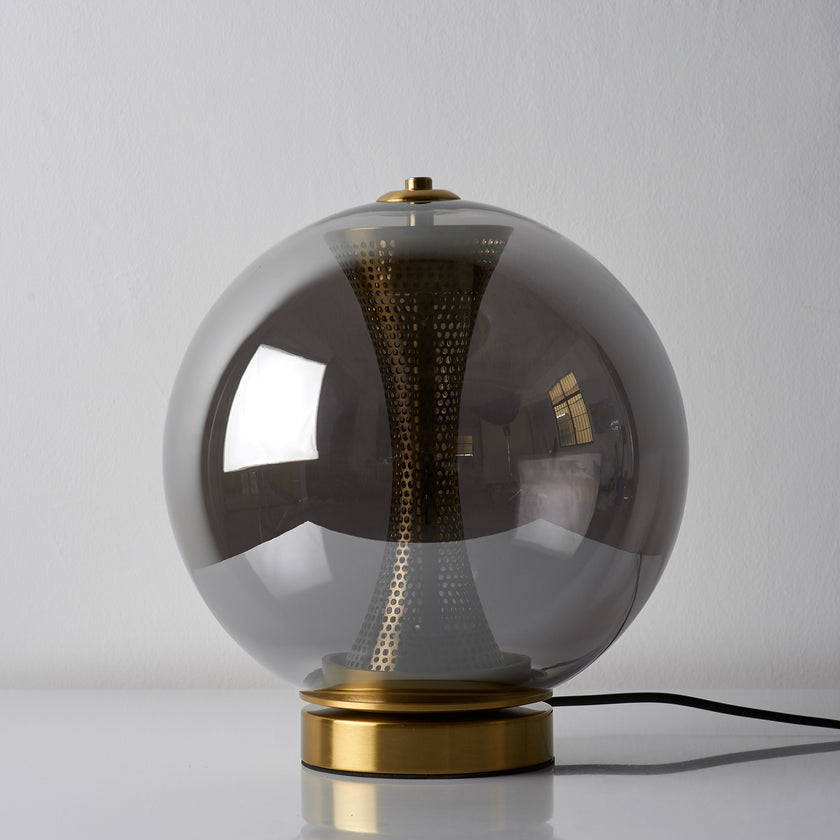 Apedo Table Lamp