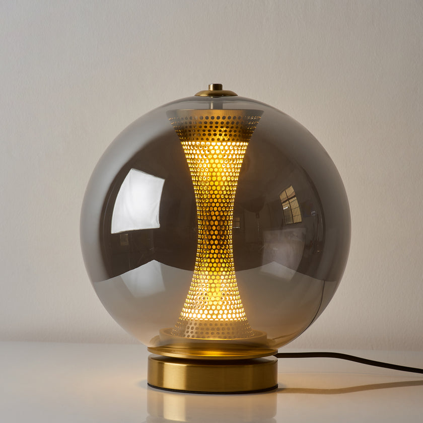 Apedo Table Lamp