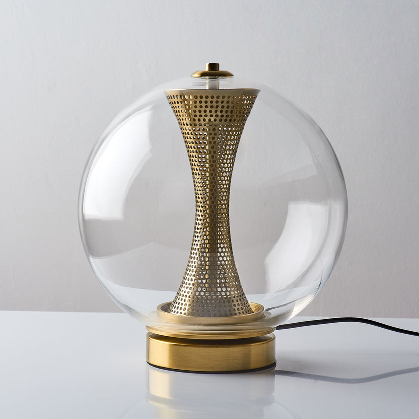 Apedo Table Lamp
