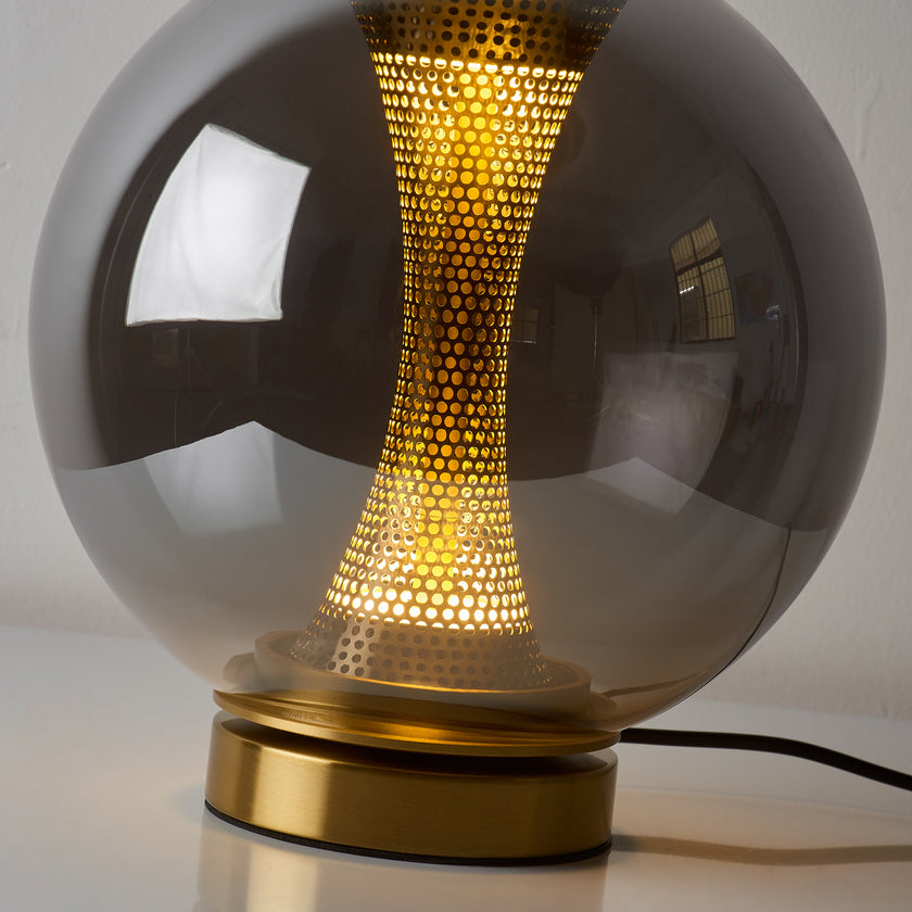 Apedo Table Lamp