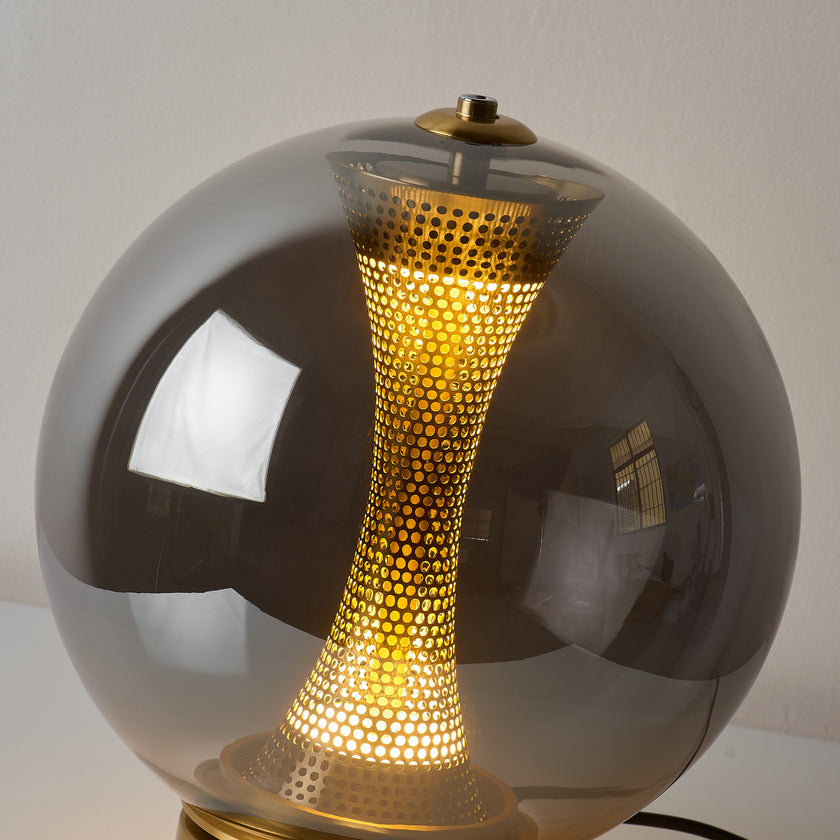 Apedo Table Lamp