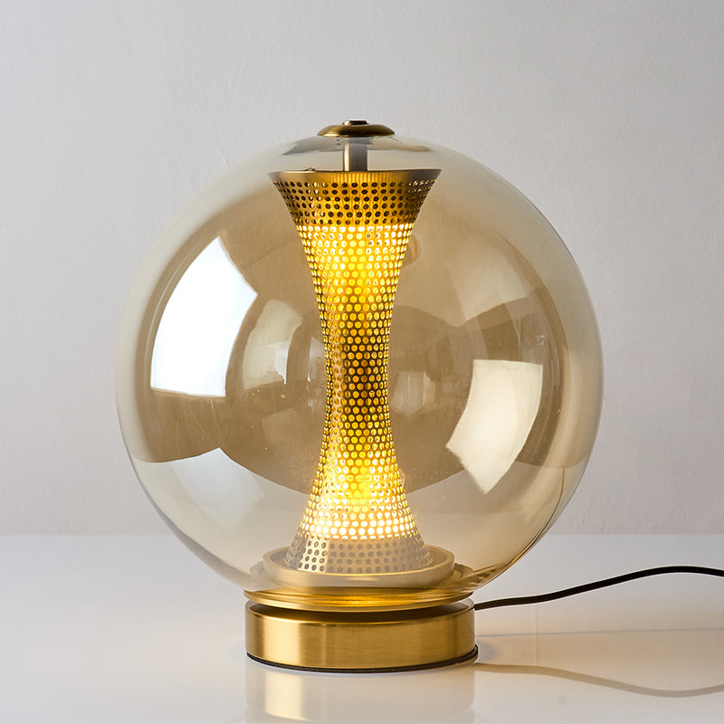 Apedo Table Lamp