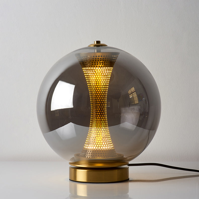 Apedo Table Lamp
