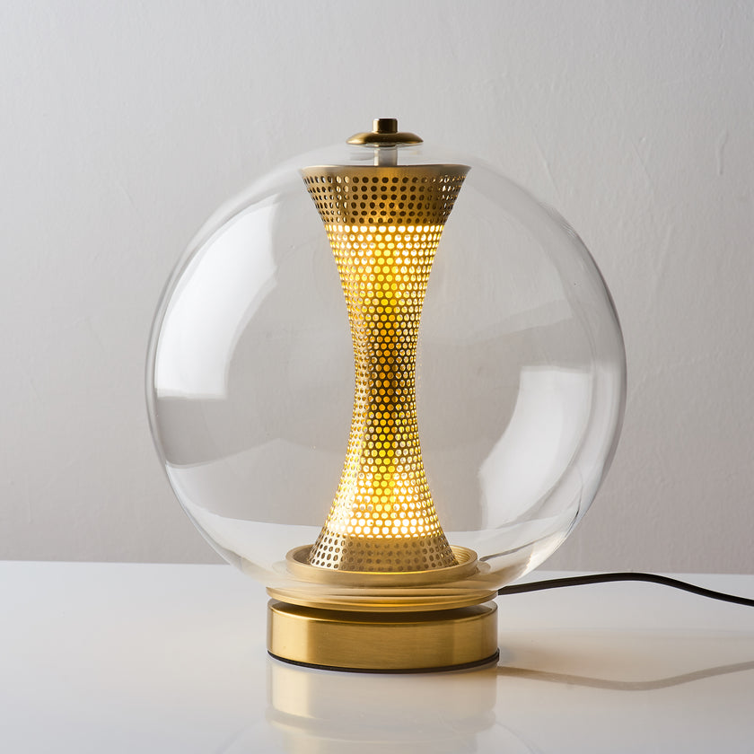 Apedo Table Lamp