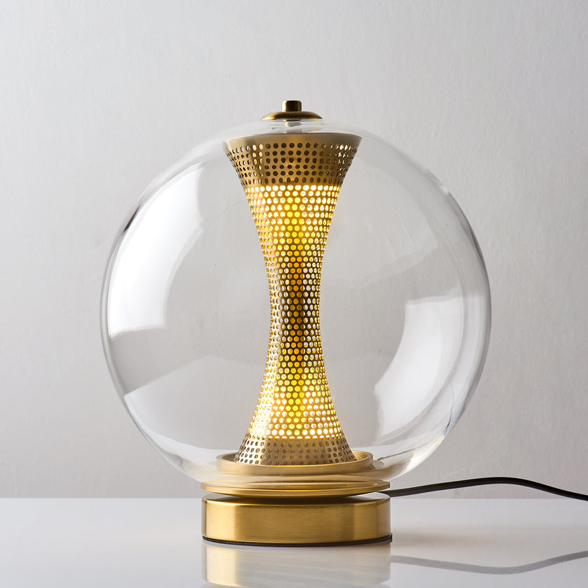 Apedo Table Lamp