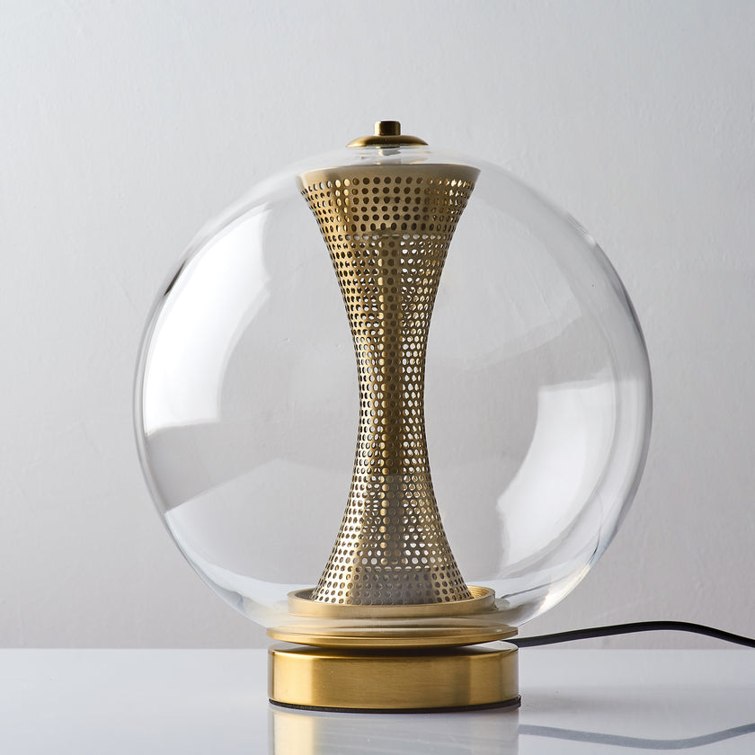 Apedo Table Lamp
