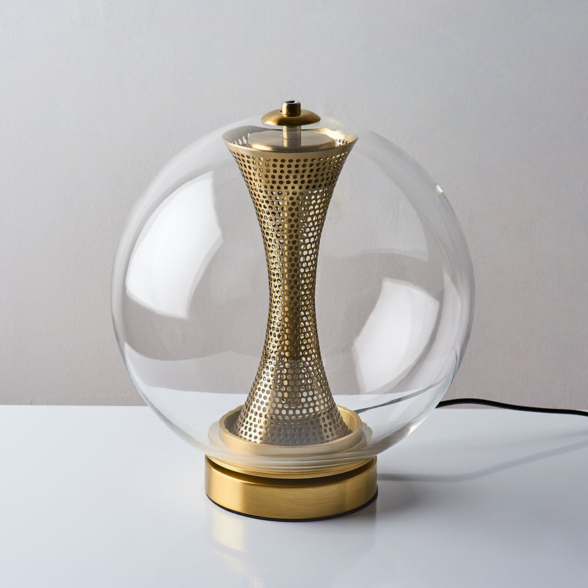 Apedo Table Lamp