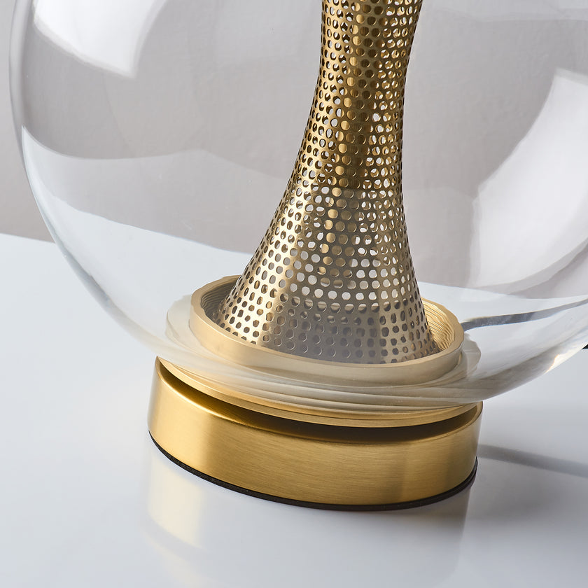 Apedo Table Lamp